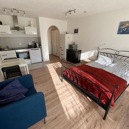 Lodging 13 Apartament Offenburg Zewnętrze zdjęcie