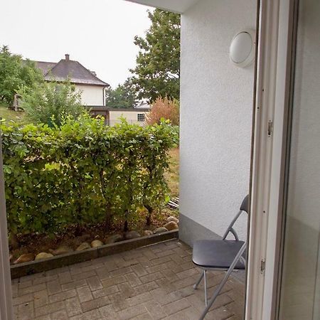 Lodging 13 Apartament Offenburg Zewnętrze zdjęcie