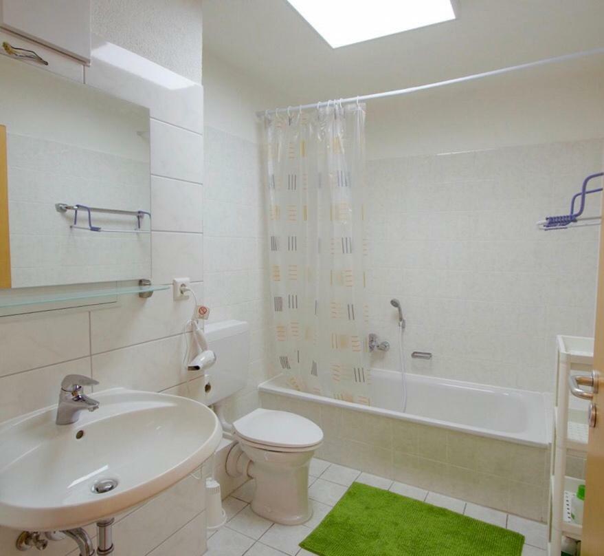 Lodging 13 Apartament Offenburg Zewnętrze zdjęcie
